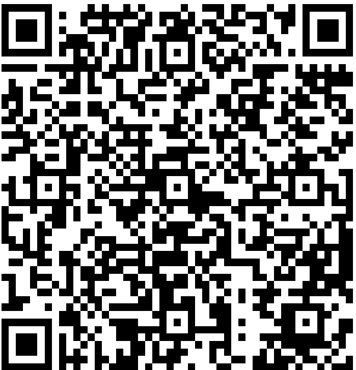Scan to Pay